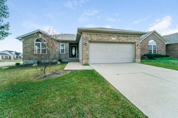 6700 Leverett Ln Louisville, KY 40258